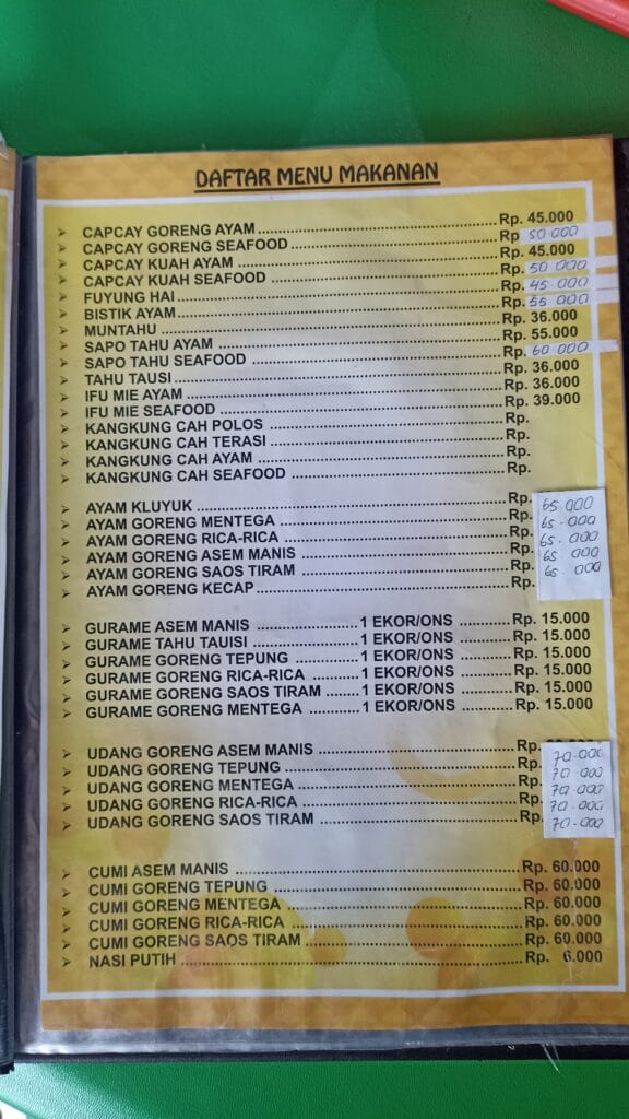 Whatsapp image 20250728 at 11 04 37 am 2 jajandikitid harga menu mie bangka cibinong